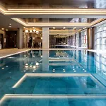 Medea By Upa 3* Druskininkai