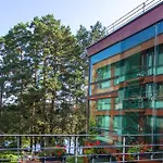 Hotel Medea By Upa 3*