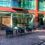Medea By Upa 3* Druskininkai