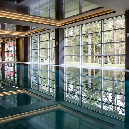 Medea By Upa Hotel 3*