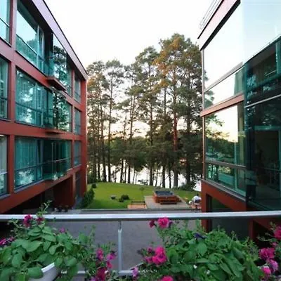 Medea By Upa Hotell