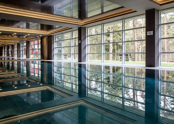 Medea By Upa Hotel 3*